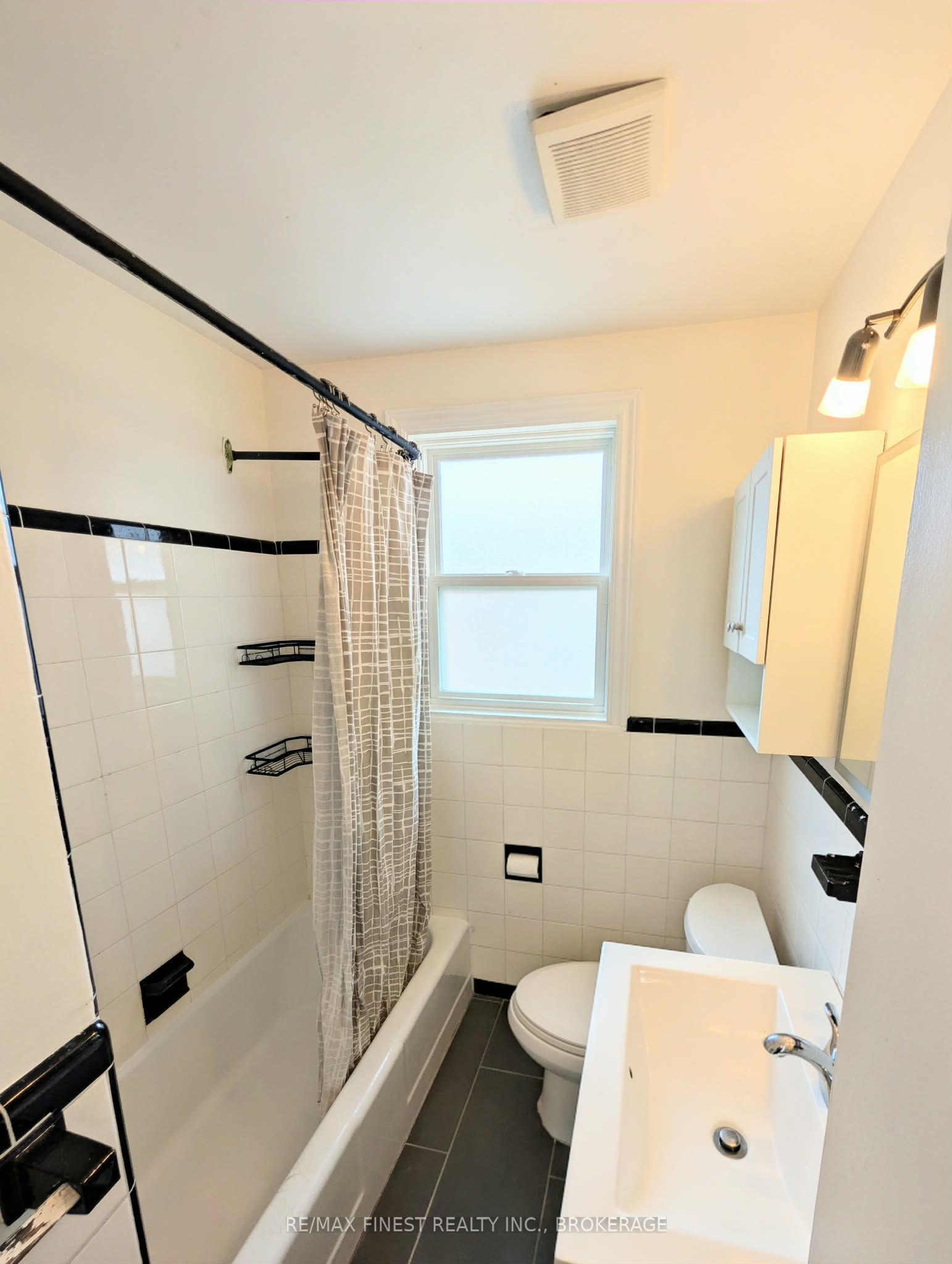 Additional image 5 of 155 Carruthers Avenue, Kingston, ON, K7L 1M8