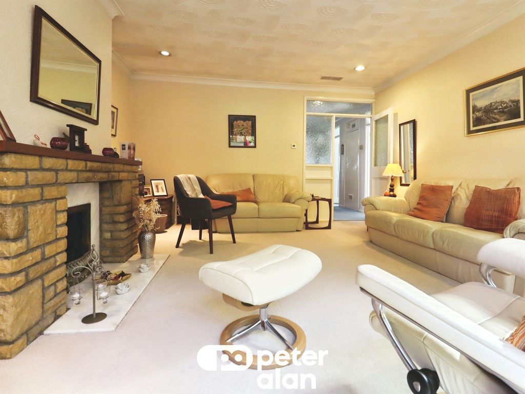 Additional image 3 of 5 bed detached house for saleAel-Y-Bryn, Radyr, Cardiff CF15