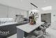 Additional image 17 of Tallow Close, Dagenham