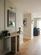 Additional image 19 of Plot A3.01.05, at Woodberry Down, Finsbury Park, N4 2BA