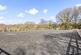Additional image 5 of Nether Lane, Nutley, Uckfield, East Sussex, TN22