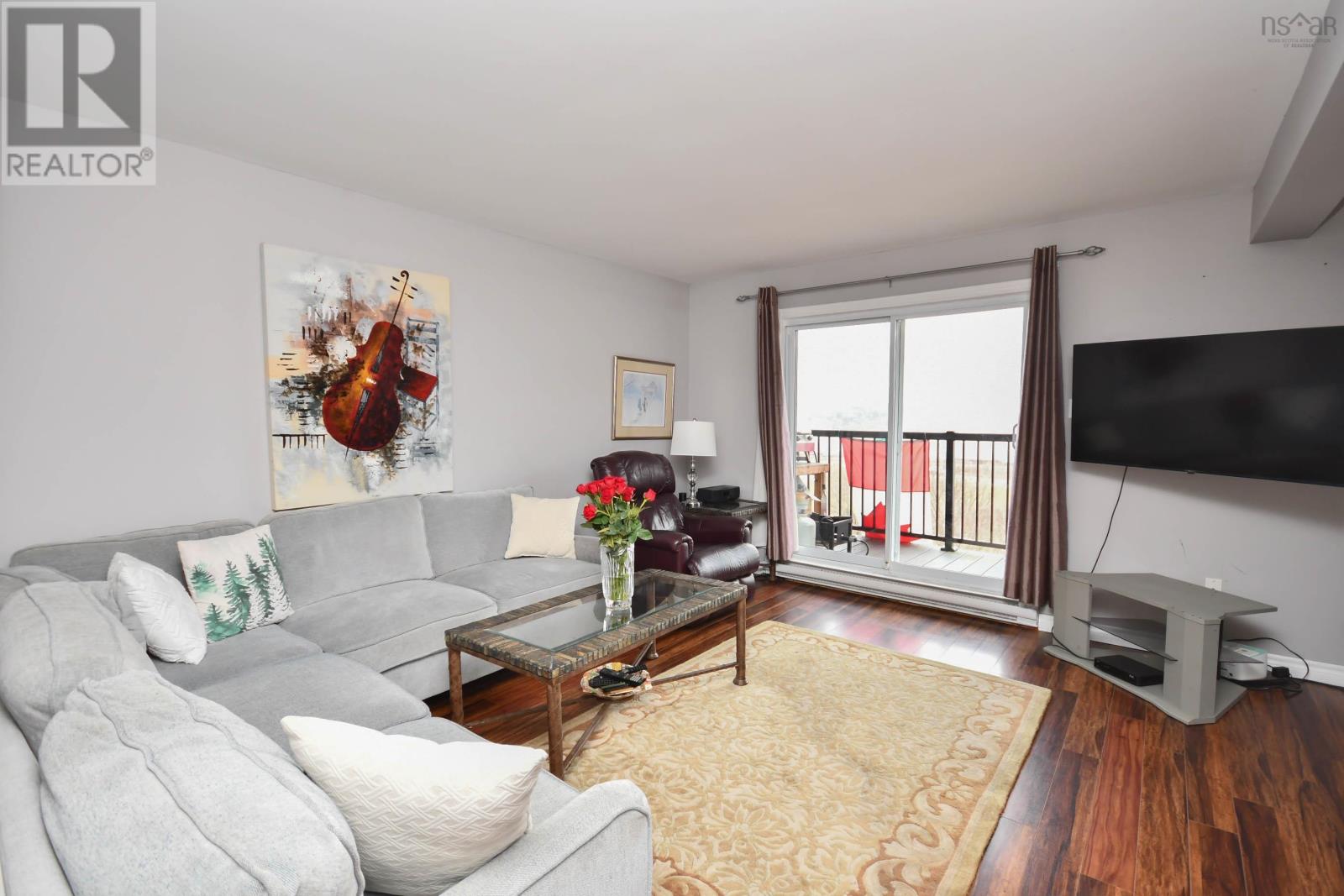 Additional image 4 of 5881 Gainsborough Place, Halifax, NS, B3K5R6