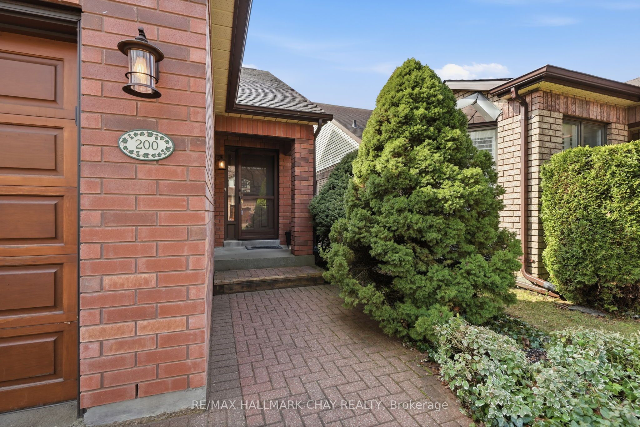 Additional image 3 of 200 Riverview Road, New Tecumseth, ON, L9R 1Y2
