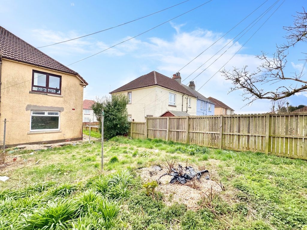 Additional image 21 of 2 bed flat for saleLadyford Avenue, Kilwinning KA13