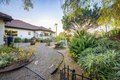 Additional image 23 of 30837 Palomar Vista Dr, Valley Center, CA, 92082