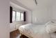 Additional image 18 of The Lindens, Loughton, IG10