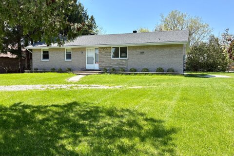 Additional image 8 of 24 Drummond Street, Adjala-tosorontio, ON, L0G 1L0