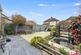 Additional image 16 of Thompson Avenue, Newport NP19