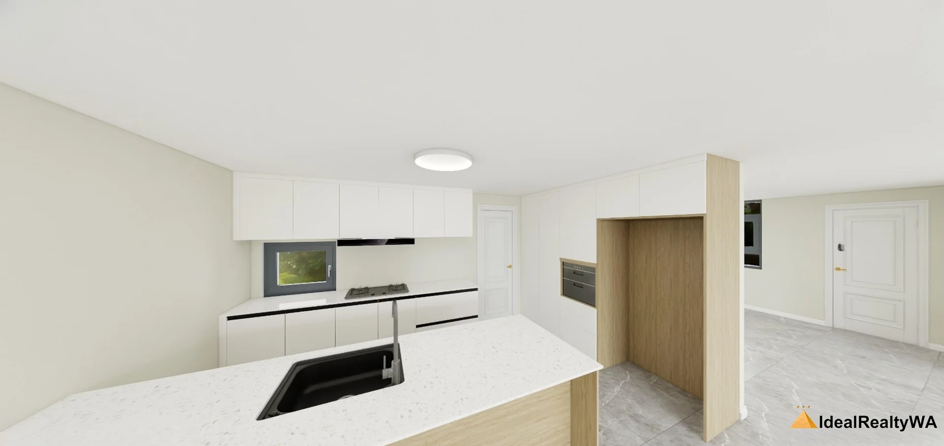 Rivervale WA 6103