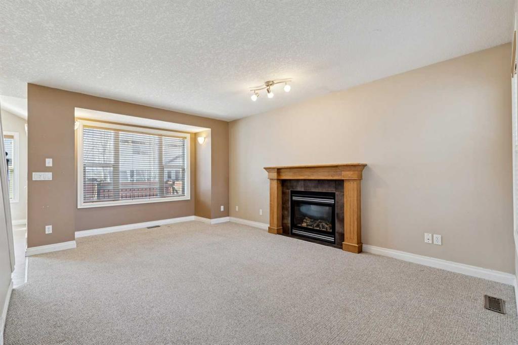 Additional image 4 of 184 Cimarron Park Circle, Okotoks, AB, T1S 2H5