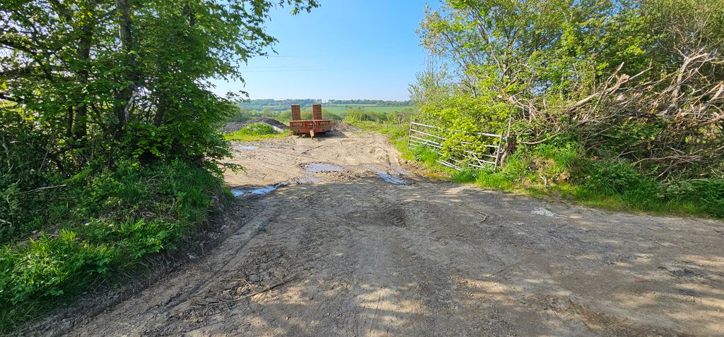 Land for saleRydon Lane, Holsworthy EX22