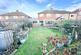 Additional image 26 of Elmtree Road, Streetly, Sutton Coldfield, B74 3RX