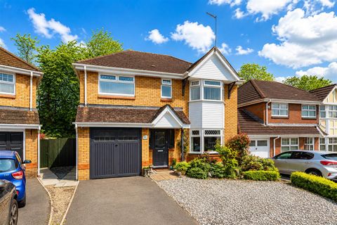 Patreane Way, Culverhouse Cross, Cardiff CF5