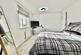 Additional image 13 of Cornmill Close, Farcet, Peterborough