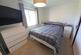 Additional image 6 of Nelson Walk, Whitworth, Spennymoor, County Durham, DL16