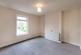 Additional image 6 of Dominie Cross Road, Retford DN22