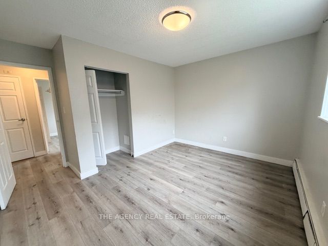 Additional image 6 of 103-47 Orchard Heights Drive, Chatham-kent, ON, N7M 5R2