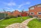 Additional image 15 of Trevithick Close, Crewe