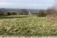 Additional image 6 of Station Road, Mow Cop, Stoke on Trent
