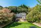 Additional image 2 of TOLLGATE ROAD, DORKING, RH4