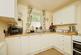 Additional image 15 of Dublin Street, PORTHMADOG, Gwynedd, LL49