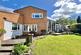Additional image 28 of Elm Close, Spennymoor