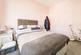 Additional image 7 of Abbotsford Gardens, Woodford Green, Essex, IG8