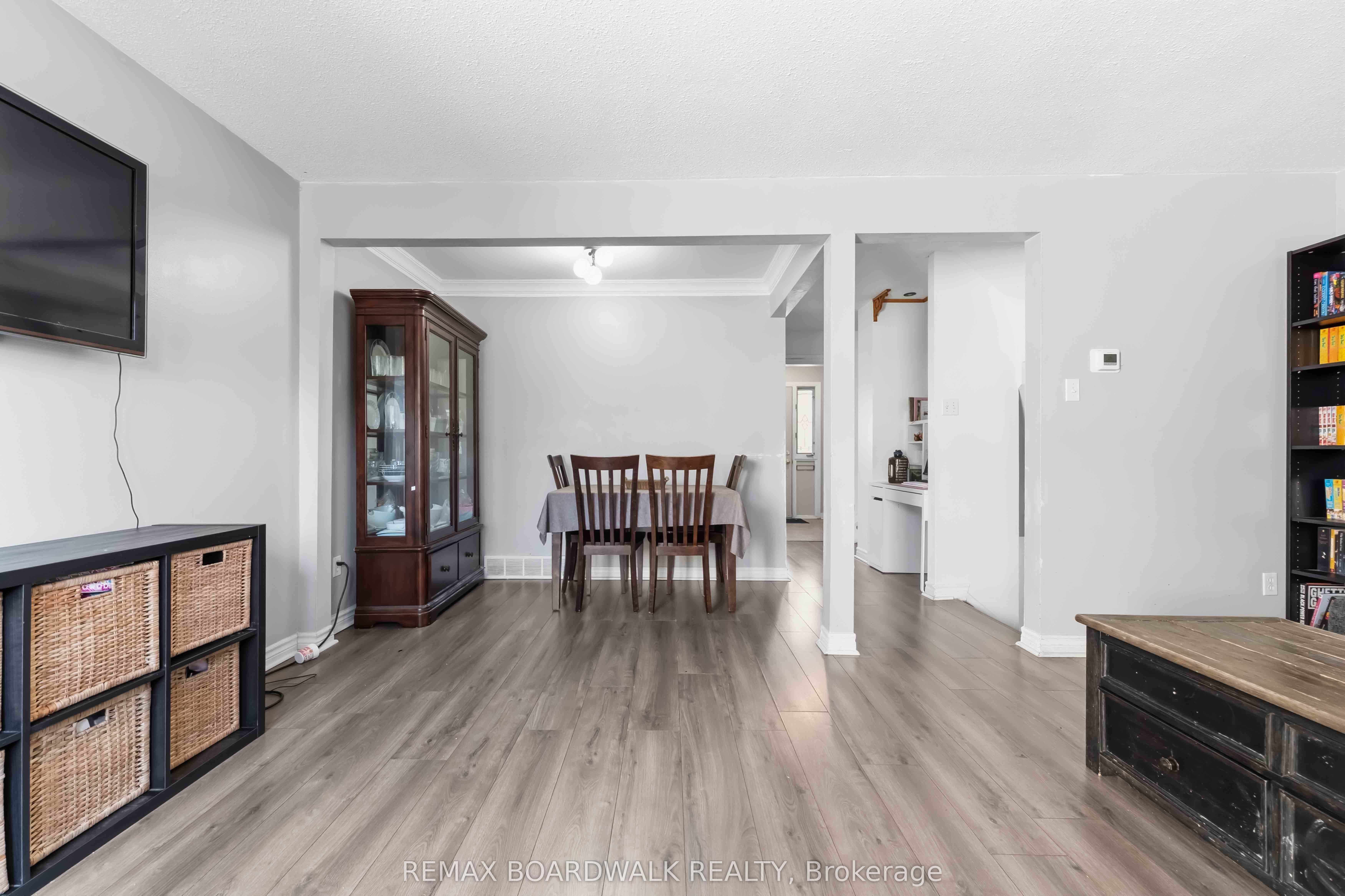 Additional image 6 of 1707 Meadowbrook Road, Ottawa, ON, K1B 4W6