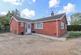 Walpole St. Andrew, Wisbech, Norfolk, PE14