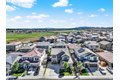 Additional image 3 of 4037 Crane Ct, Vacaville, CA, 95688