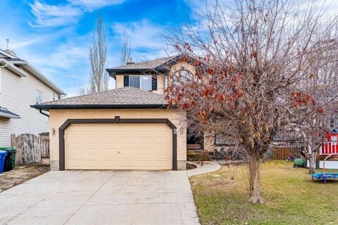 Additional image 7 of 6 Douglas Woods Bay SE, Calgary, AB, T2Z 3A1