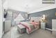 Additional image 13 of Oberton Gardens, Stafford ST18