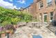 Additional image 17 of Talbot Road, London N6