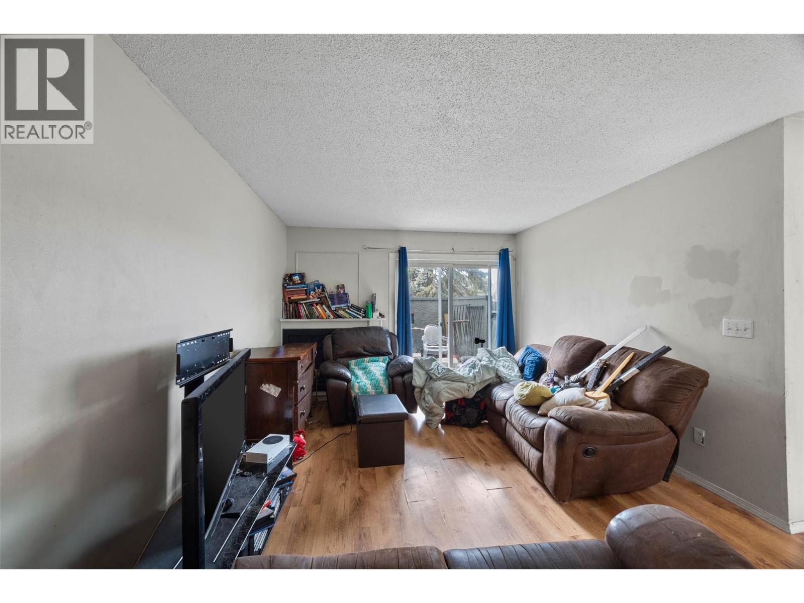 Additional image 6 of 9-1221 Hugh Allan Drive, Kamloops, BC, V1S1M7