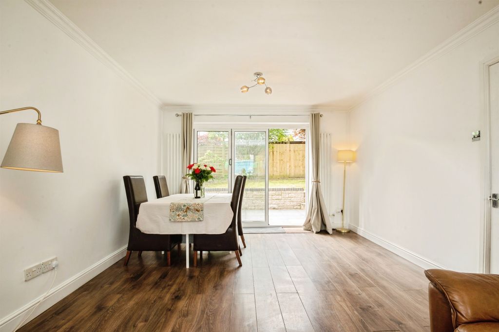 Additional image 16 of 4 bed detached house for saleHazel Tree Close, Radyr, Cardiff CF15