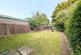 Additional image 10 of SUTCLIFFE AVENUE, GRIMSBY