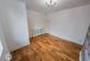 Additional image 6 of Manchester Road, Worsley, Manchester, Greater Manchester, M28 3WS