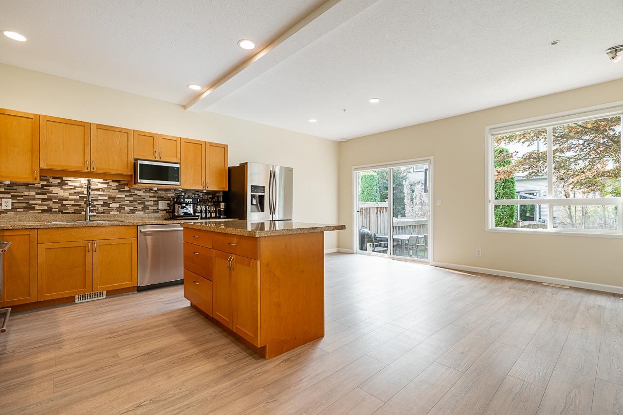 Additional image 3 of 70-3127 Skeena Street, Port Coquitlam, BC, V3B 8G5