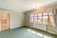 Additional image 35 of Mold Road, Mynydd Isa, CH7