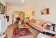 Additional image 6 of Paston Road, Mundesley, Norwich, Norfolk, NR11