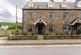 Eyrie Oaks, Brecon, LD3