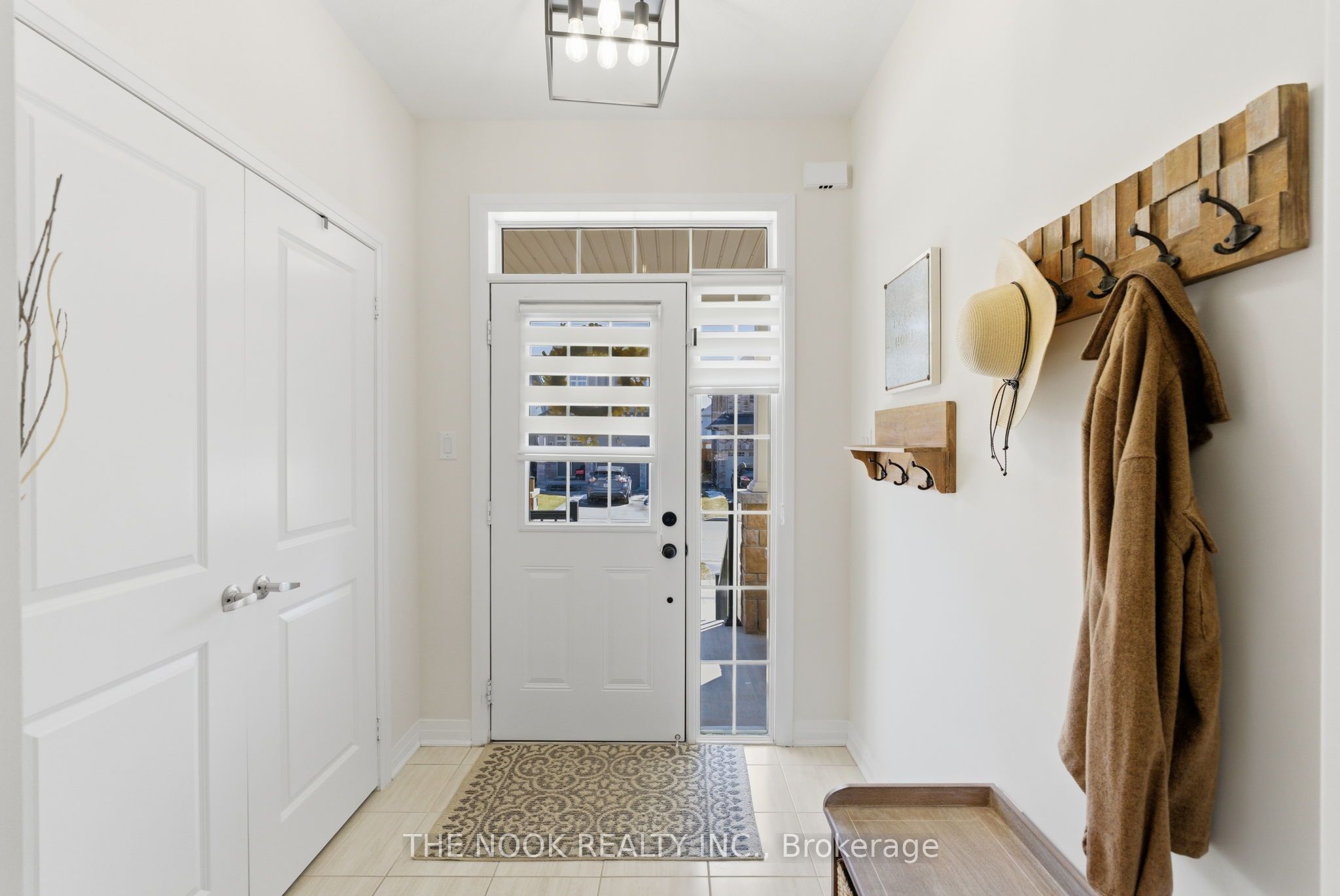 Additional image 4 of 28 Fernridge Heights, Cavan Monaghan, ON, L0A 1G0
