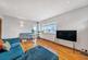 Additional image 11 of Lessar Avenue, Clapham, London, SW4