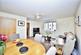 Additional image 7 of St. Peters Street, Maidstone, Kent, ME16