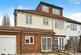 Additional image 23 of Zangwill Road, London SE3