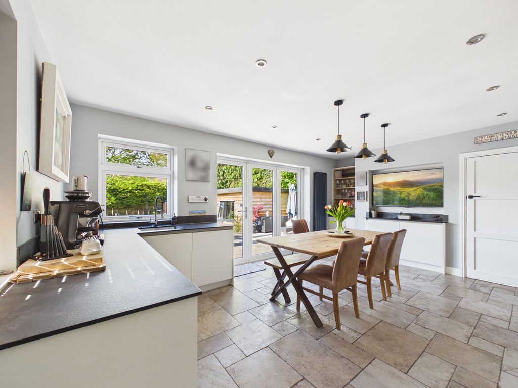 Additional image 14 of 2 bed detached bungalow for saleKidderminster Road, Bewdley DY12