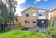 Additional image 18 of Woodthorpe Road, Hadleigh, IP7