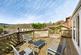Additional image 14 of Graig Road, Glais, Swansea
