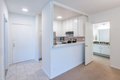 Additional image 4 of 11645 Montana Ave Apt 318, Los Angeles, CA, 90049