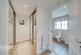 Additional image 13 of Adams Croft, Witham